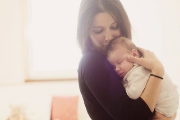6 Điều Cấm Kỵ Khi Chăm Sóc Trẻ Sơ Sinh Mẹ Cần Biết
