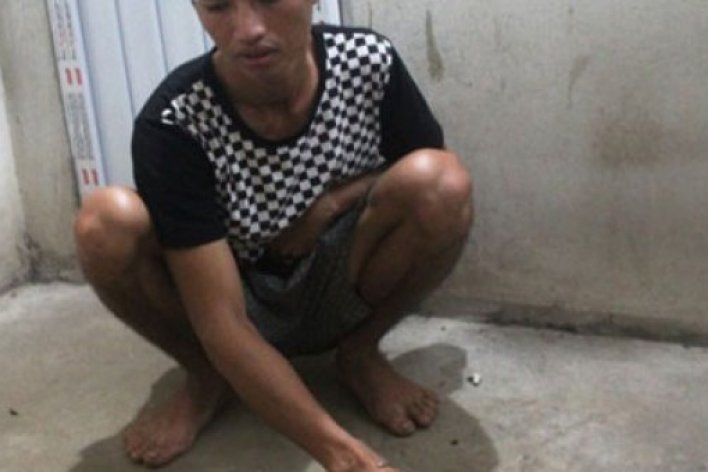 Cảnh Giác: Thai Phụ Tử Vong Vì Sử Dụng Điện Thoai Khi Đang Sạc Pin