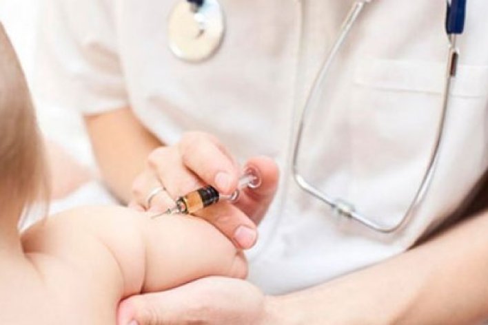12 Loại Vacxin Mẹ Phải Nhớ CHo Trẻ Đi Tiêm Để Bảo Vệ Con Cả Đời Nhé