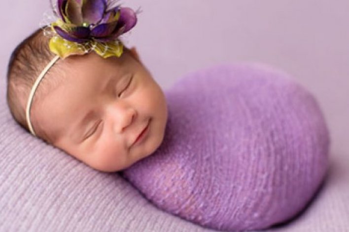 6 Lỗi Ba Mẹ Thường Mắc Phải Khi Cho Bé Ngủ có thể phá hỏng giấc ngủ của trẻ