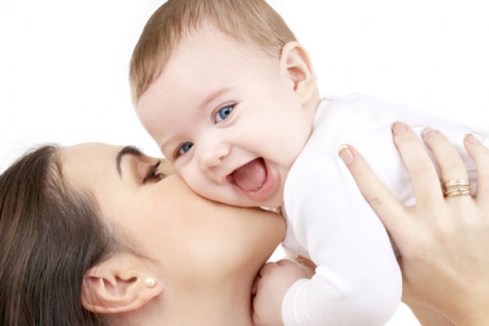 10 Cách Dạy Con Thông Minh Ba Mẹ Nào Cũng Làm Được