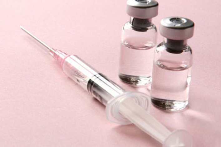 Những Loại Vacxin Ngoài Tiêm Chủng Mở Rộng Cần Phải Tiêm Cho Trẻ Từ 12 Tháng