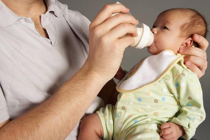 Vì sao chuyên gia dinh dưỡng khuyên mẹ chọn sữa thanh trùng cho con dưới 2 tuổi?